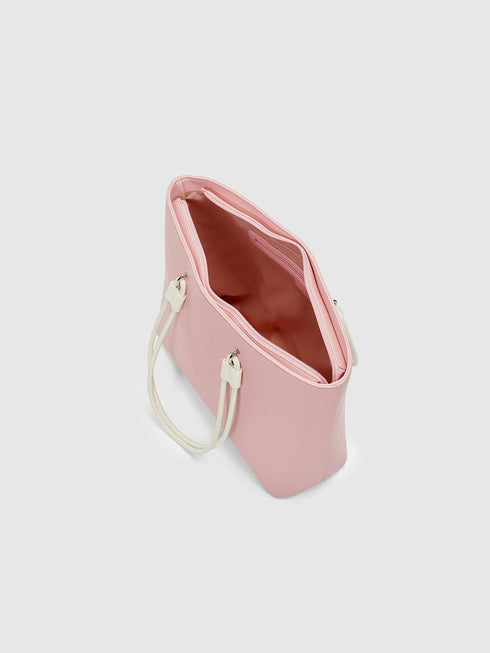 Jada Tote Bag